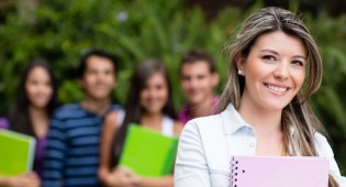 Students
