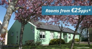 summer_rooms