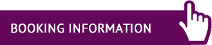 Booking Information