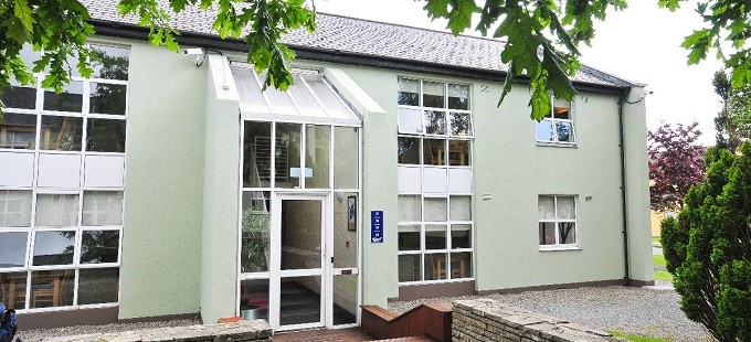 Corrib Village Block 680×310