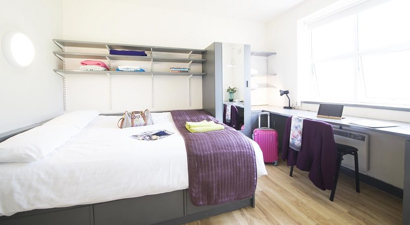 Corrib Village And Goldcrest Village Accommodation Galway