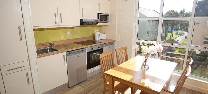 Corrib Village Kitchen 680×310