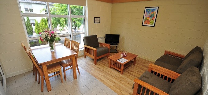 Corrib Village Living Area 680×310