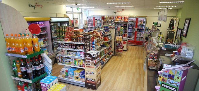 shop nuigalway