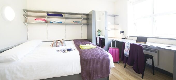 Double Ensuite 680×310