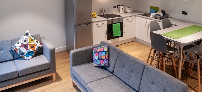 Goldcrest Village Bedroom 680x310